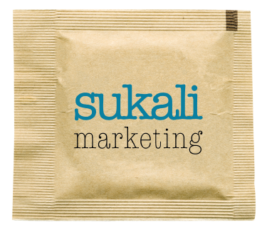 sukali-marketing_packet.png